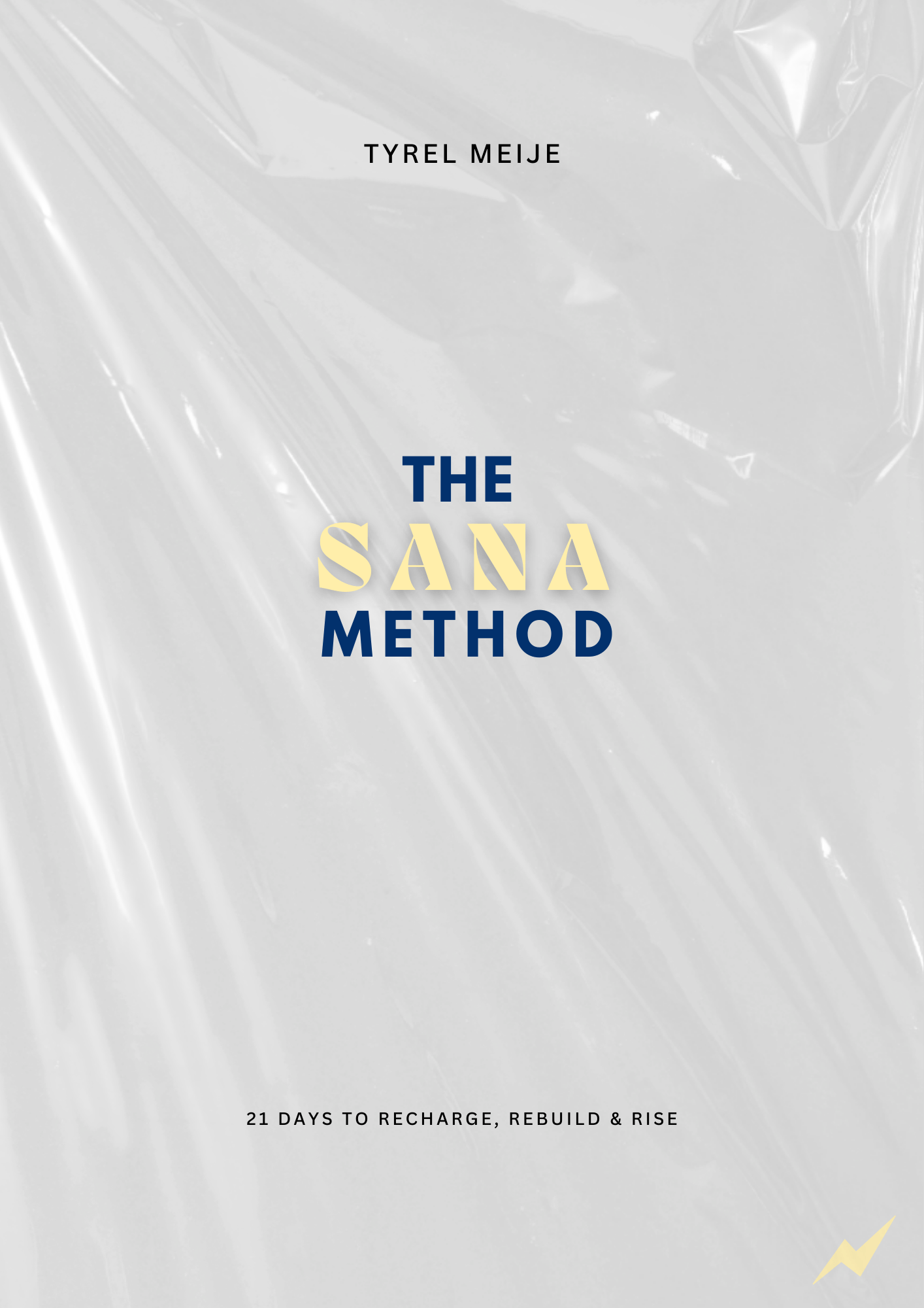 The Sana Method