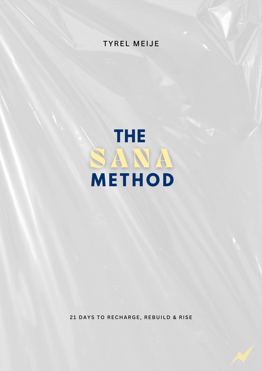 The Sana Method